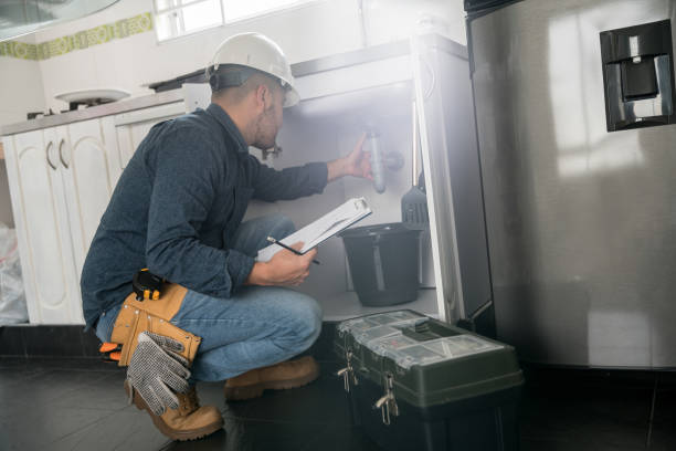 Best Sprinkler Systems  in Corning, IA