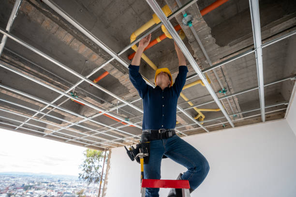 Best Water Leak Repair  in Corning, IA