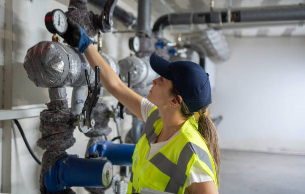  Corning, IA Plumbing Pros