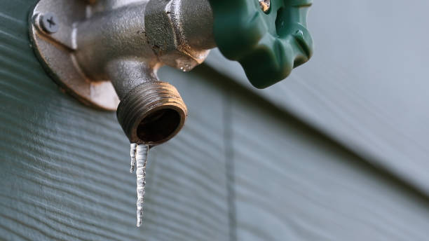 Best Sewer Line Repair  in Corning, IA
