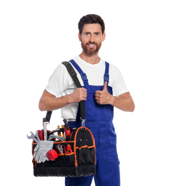 Best Affordable Plumber Near Me  in Corning, IA