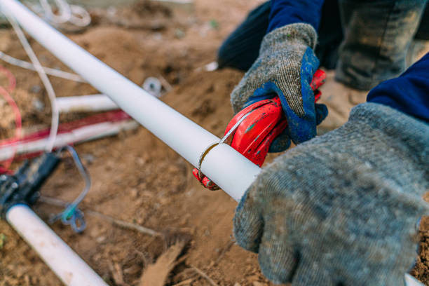 Best Faucet Repair  in Corning, IA
